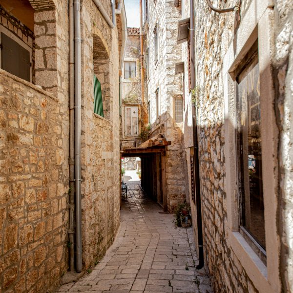 town 4