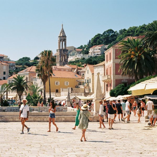town 10